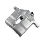 Febi Bilstein Brake Caliper 183315