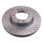 Blueprint Brake Disc ADBP430112