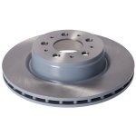 Blueprint Brake Disc ADBP430115