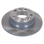 Blueprint Brake Disc ADBP430118