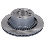 Blueprint Brake Disc ADBP430122