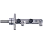 Febi Bilstein Brake Master Cylinder 180991
