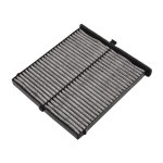 Febi Bilstein Cabin Filter 184041