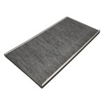 Febi Bilstein Cabin Filter 182548
