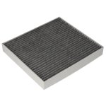 Febi Bilstein Cabin Filter 184211
