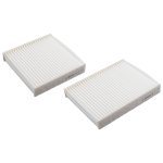 Febi Bilstein Cabin Filter Set 27950