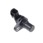 Blueprint Camshaft Sensor ADS77212