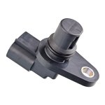 Blueprint Camshaft Sensor ADS77215