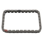 Blueprint Chain ADN17338