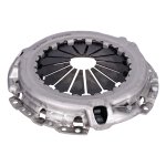 Blueprint Clutch Cover ADT332109N