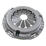 Blueprint Clutch Cover ADT33218N