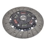Blueprint Clutch Disc ADS73116