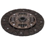 Blueprint Clutch Disc ADT33196