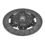 Blueprint Clutch Disc ADT33197