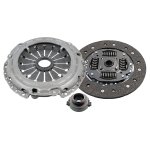Blueprint Clutch Kit ADP153027