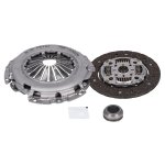 Blueprint Clutch Kit ADP153028