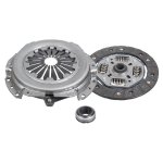 Blueprint Clutch Kit ADP153033