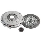 Blueprint Clutch Kit ADP153039