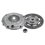 Blueprint Clutch Kit ADP153058