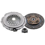 Blueprint Clutch Kit ADR163009