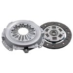 Blueprint Clutch Kit ADR163024