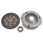 Blueprint Clutch Kit ADT330122