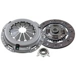 Blueprint Clutch Kit ADT33025