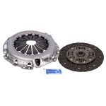 Blueprint Clutch Kit ADT330268