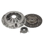 Blueprint Clutch Kit ADT330278