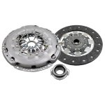 Blueprint Clutch Kit ADT330292