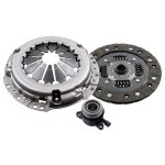 Blueprint Clutch Kit ADT330297