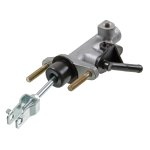 Blueprint Clutch Master Cylinder ADT33498