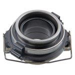 Blueprint Clutch Release Bearing ADT33335
