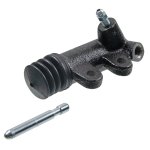 Blueprint Clutch Slave Cylinder ADT33629