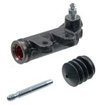 Blueprint Clutch Slave Cylinder ADT33660