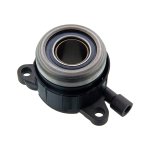 Blueprint Concentric Slave Cylinder ADT33693