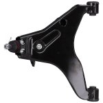 Blueprint Control Arm ADBP860079