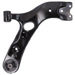 Blueprint Control Arm ADBP860092