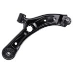 Blueprint Control Arm ADBP860122