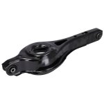 Blueprint Control Arm ADBP860180