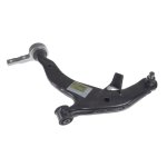 Blueprint Control Arm ADN186138