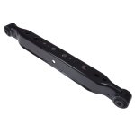 Blueprint Control Arm ADN186144