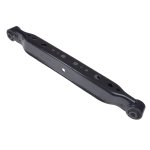Blueprint Control Arm ADN186145