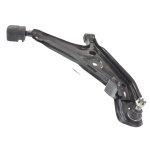 Blueprint Control Arm ADN18652