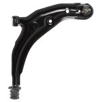 Blueprint Control Arm ADN18664