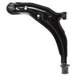 Blueprint Control Arm ADN18665