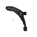 Blueprint Control Arm ADN18671