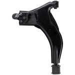 Blueprint Control Arm ADN18677