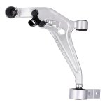 Blueprint Control Arm ADN18687C