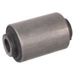 Blueprint Control Arm Bush ADN18072
